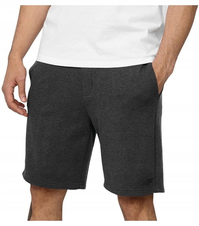4F-Spodenki-Meskie-Dresowe-TSHOM156-XXL-Marka-4F.jpg
