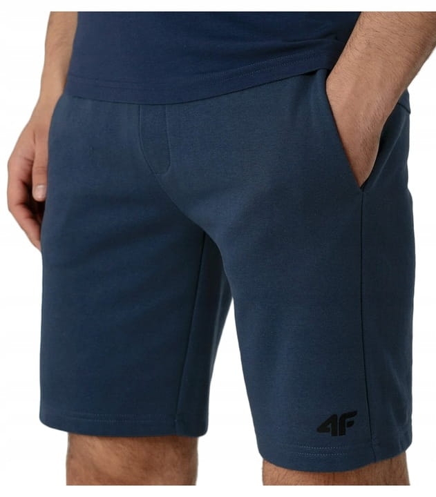 4F-Spodenki-Meskie-Dresowe-TSHOM156-3XL-Marka-4F.jpg