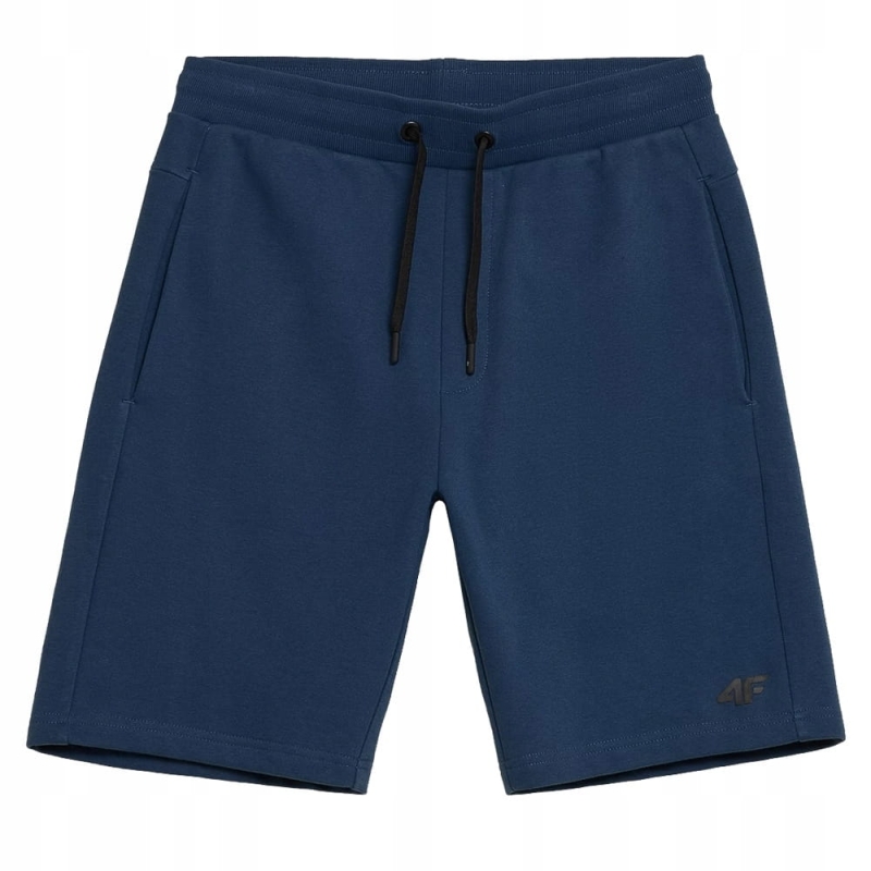 4F-Spodenki-Meskie-Dresowe-TSHOM156-3XL-EAN-GTIN-5904698054527.jpg
