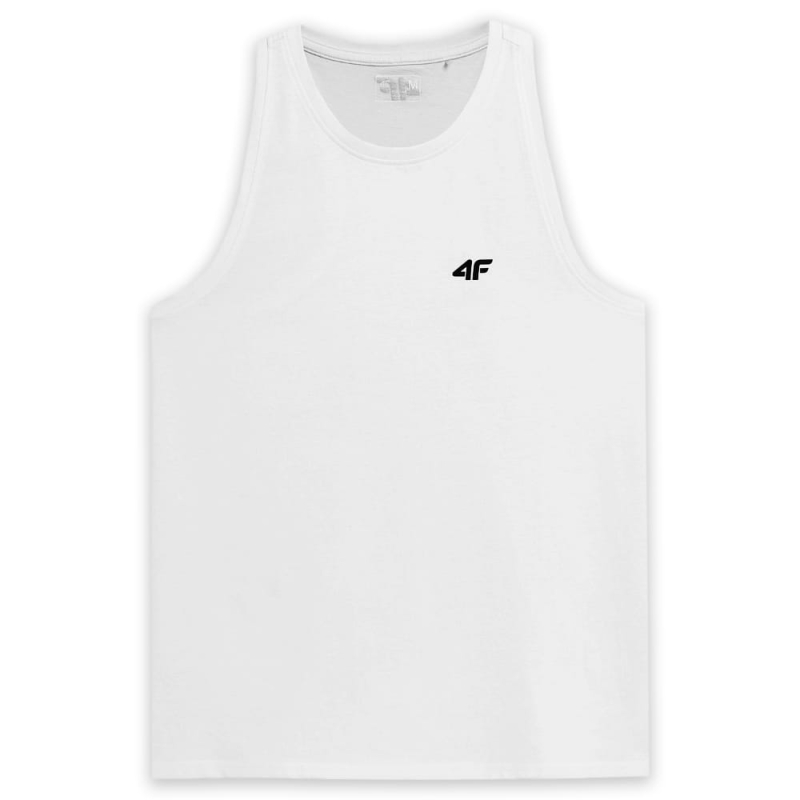 4F-T-shirt-Koszulka-Meska-Bezrekawnik-Tank-Top-XL-EAN-GTIN-5904698054947.jpg
