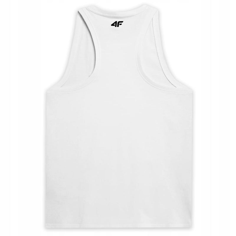 4F-T-shirt-Koszulka-Meska-Bezrekawnik-Tank-Top-XL-Kod-producenta-TSLEM017.jpg