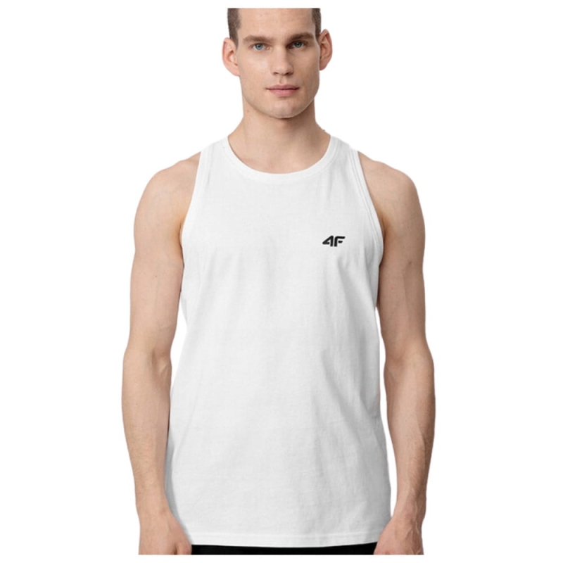 4F-T-shirt-Koszulka-Meska-Bezrekawnik-Tank-Top-XL-Marka-4F.jpg