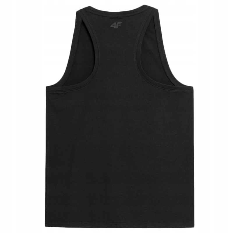 4F-T-shirt-Koszulka-Meska-Bezrekawnik-Tank-Top-L-Kod-producenta-TSLEM017.jpg