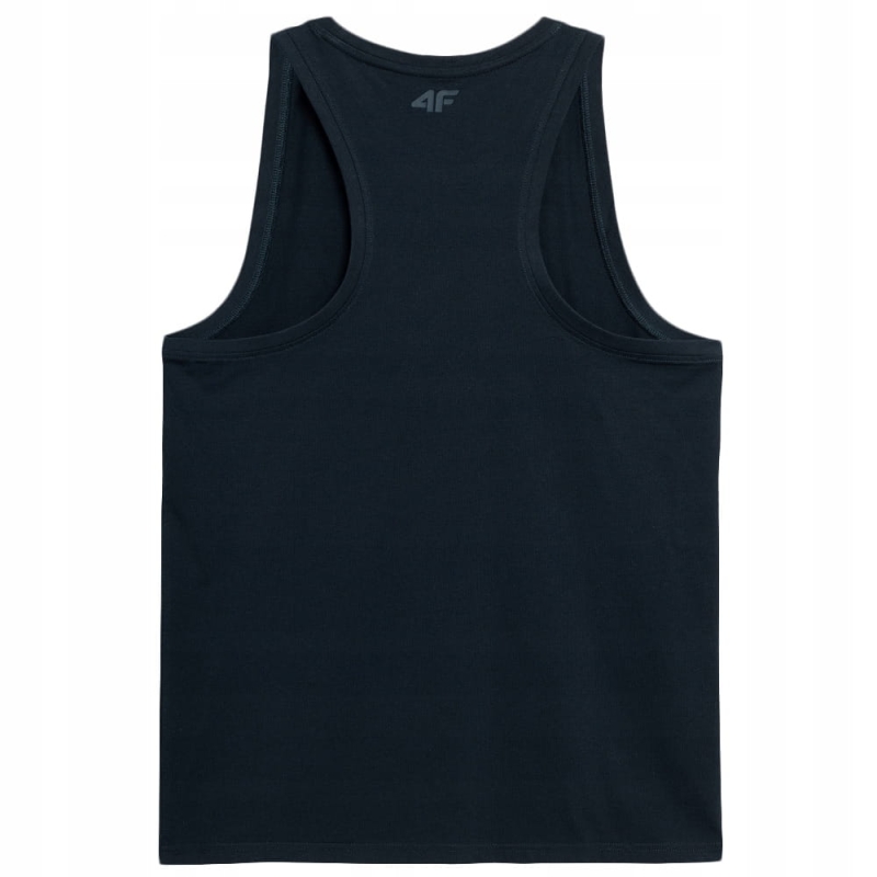 4F-T-shirt-Koszulka-Meska-Bezrekawnik-Tank-Top-S-Kod-producenta-TSLEM017.jpg