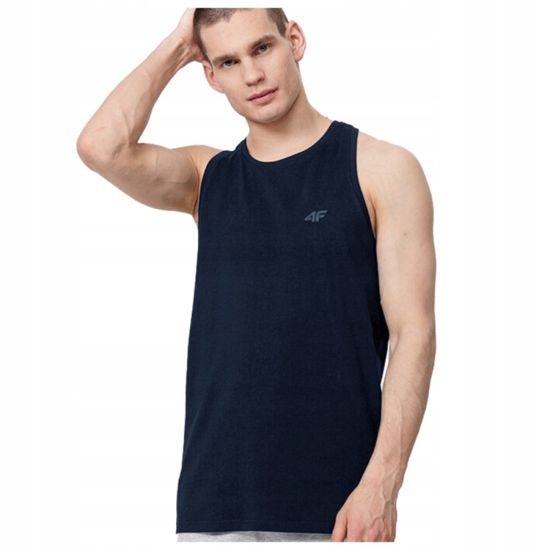 4F-T-shirt-Koszulka-Meska-Bezrekawnik-Tank-Top-S-Marka-4F.jpg