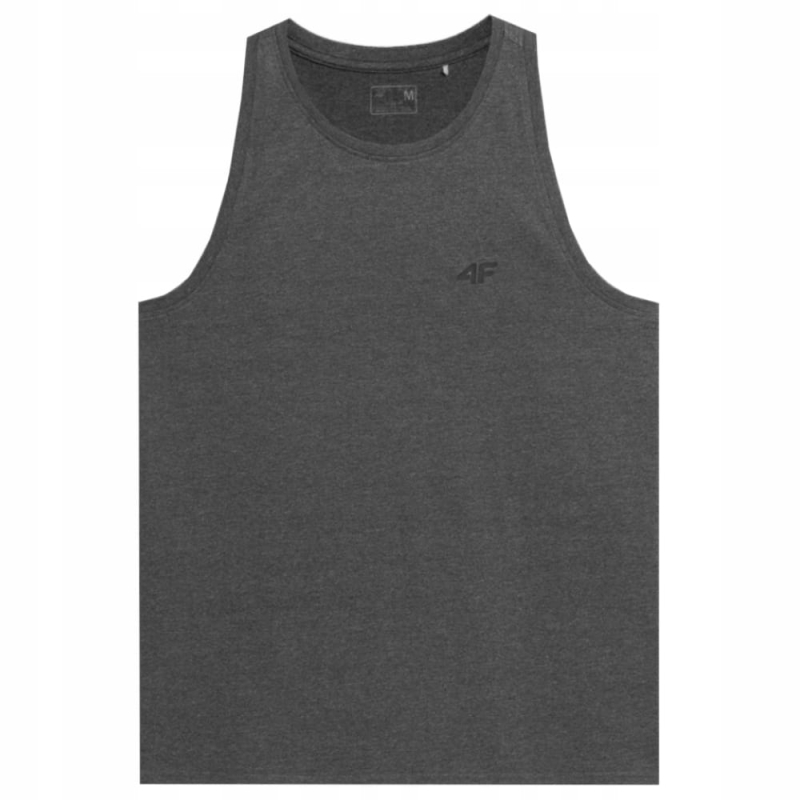 4F-T-shirt-Koszulka-Meska-Bezrekawnik-Tank-Top-L-Kod-prvvoducenta-TSLEM017.jpg