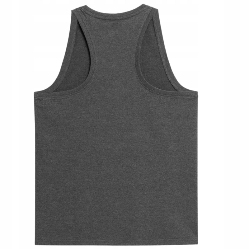 4F-T-shirt-Koszulka-Meska-Bezrekawnik-Tank-Top-L-Model-TSLbcEM017.jpg