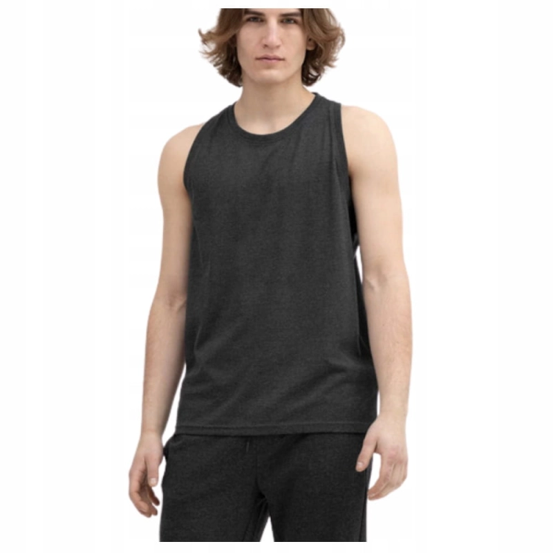 4F-T-shirt-Koszulka-Meska-Bezrekawnik-Tank-Top-L-EAN-GTIN-5904698055043.jpg