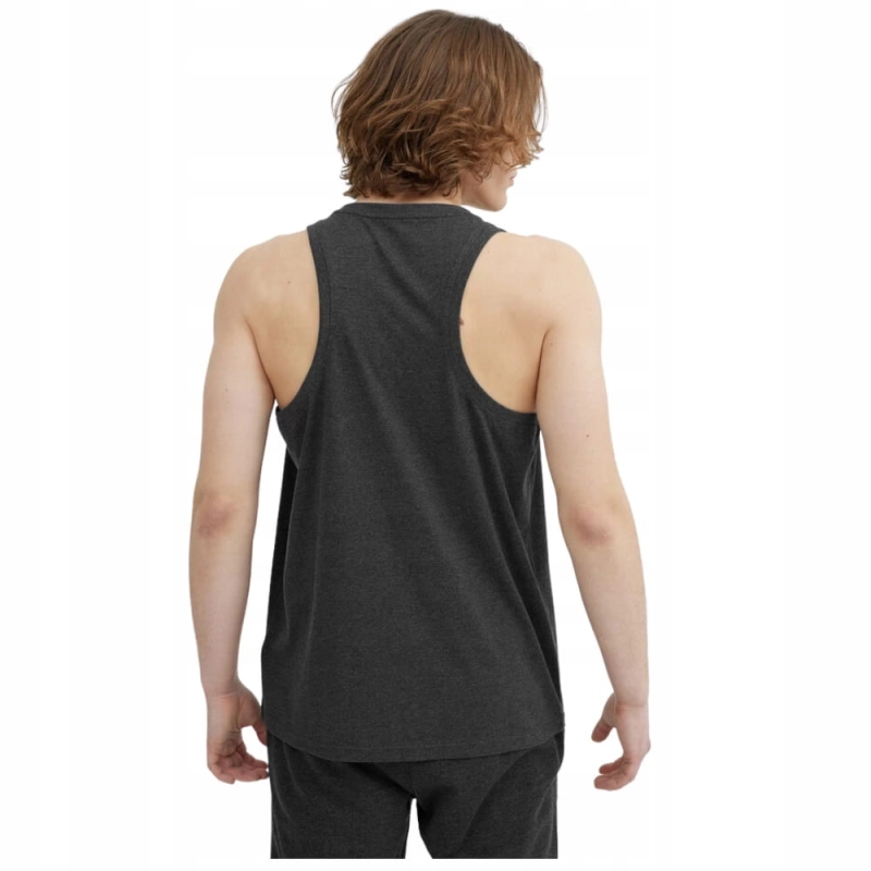 4F-T-shirt-Koszulka-Meska-Bezrekawnik-Tank-Top-L-Marhhhka-4F.jpg