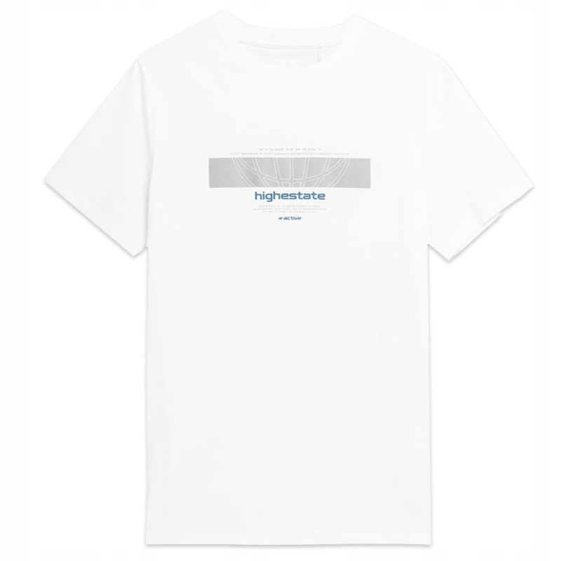 4F-T-shirt-Koszulka-Sportowa-Z-Odblaskiem-XXL-EAN-GTIN-5904698196029.jpg