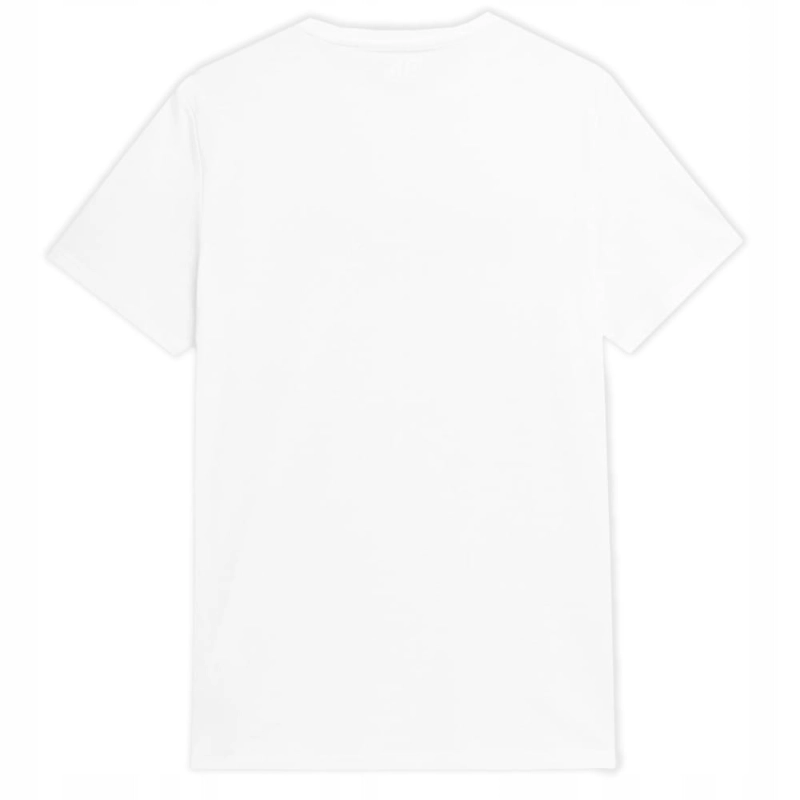 4F-T-shirt-Koszulka-Sportowa-Z-Odblaskiem-XXL-Model-TTSHM304.jpg