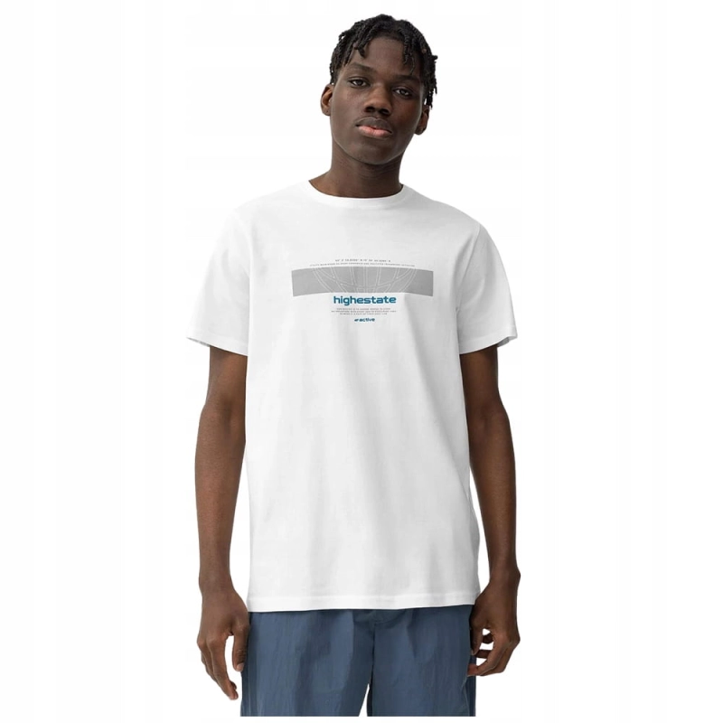 4F-T-shirt-Koszulka-Sportowa-Z-Odblaskiem-XXL-Kolor-bialy.jpg