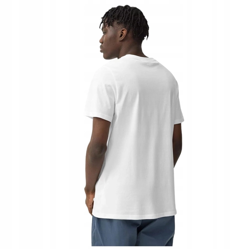 4F-T-shirt-Koszulka-Sportowa-Z-Odblaskiem-XXL-Wzor-dominujacy-print-nadruk.jpg