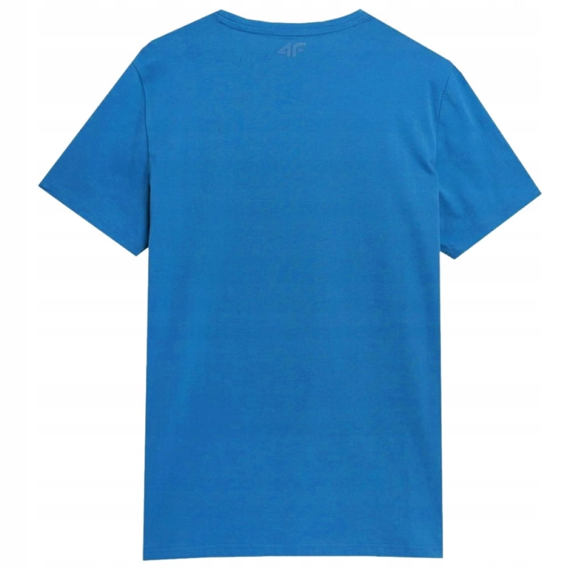 4F-T-shirt-Koszulka-Sportowa-z-odblaskiem-M-EAN-GTIN-5904698195992.jpg