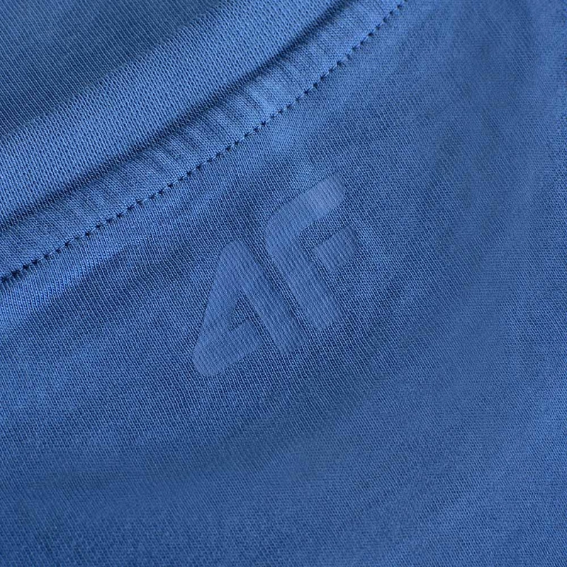 4F-T-shirt-Koszulka-Sportowa-z-odblaskiem-M-Kolor-niebieski.jpg