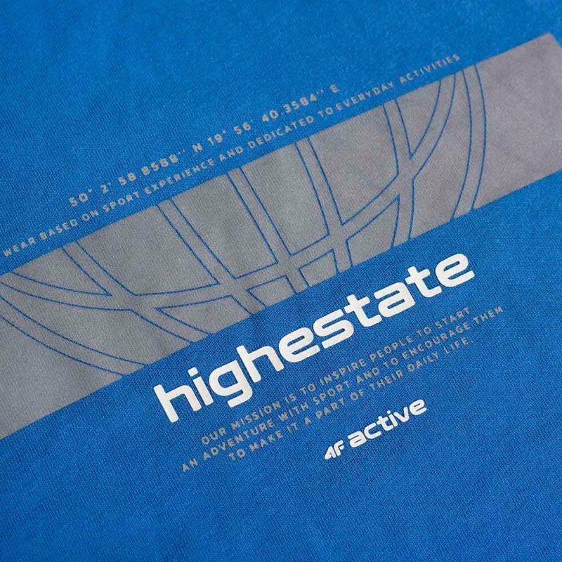 4F-T-shirt-Koszulka-Sportowa-z-odblaskiem-M-Model-TTSHM304.jpg