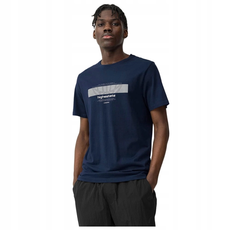 4F-T-shirt-Koszulka-Sportowa-z-odblaskiem-XXL-Dekolt-okragly.jpg