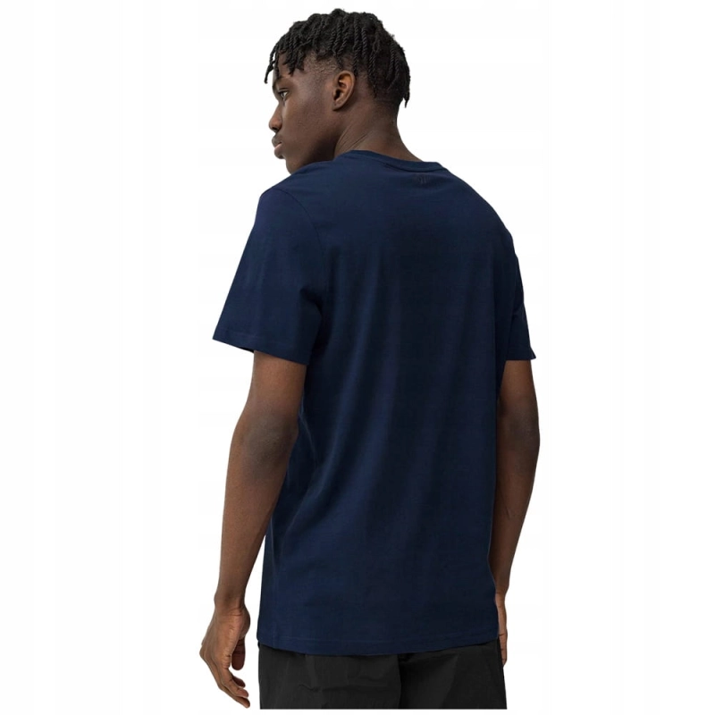 4F-T-shirt-Koszulka-Sportowa-z-odblaskiem-XXL-Material-dominujacy-bawelna.jpg