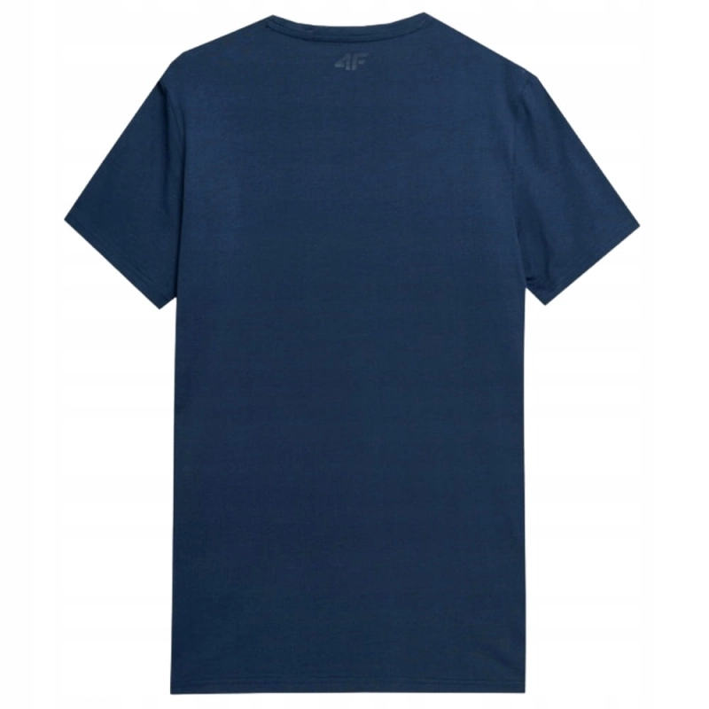 4F-T-shirt-Koszulka-Sportowa-Z-Odblaskiem-XXL-Model-TTSHM304.jpg