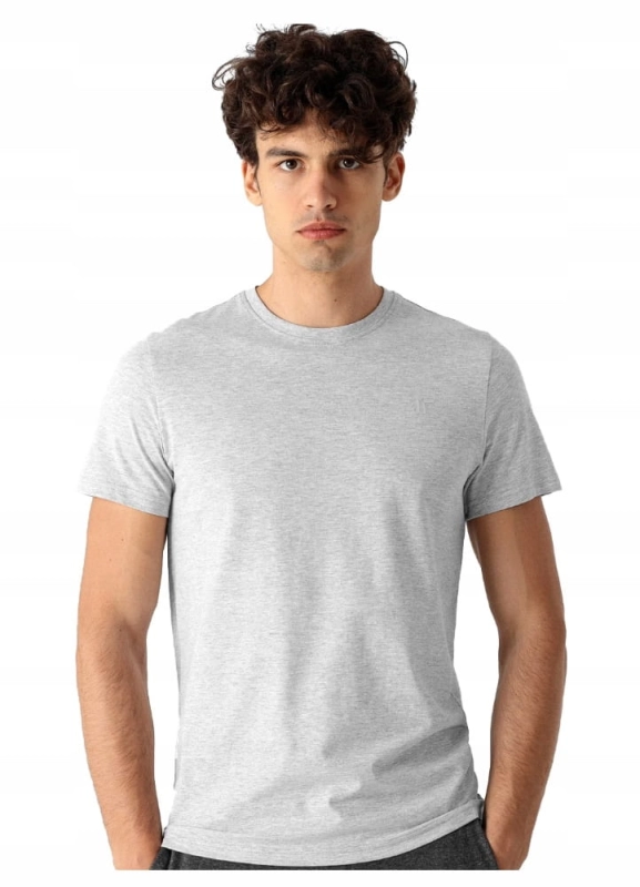 4F-T-shirt-Koszulka-Meska-TTSHM536-SZARA-3XL-Marka-4F.jpg