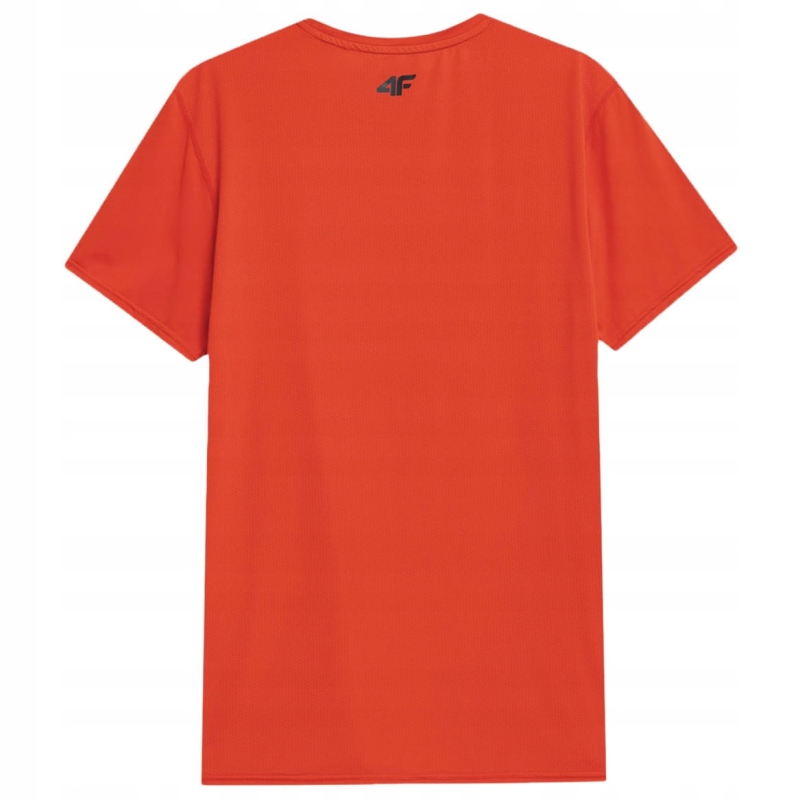 4F-T-shirt-Koszulka-Szybkoschnaca-M209-XL-Kod-producenta-M209.jpg