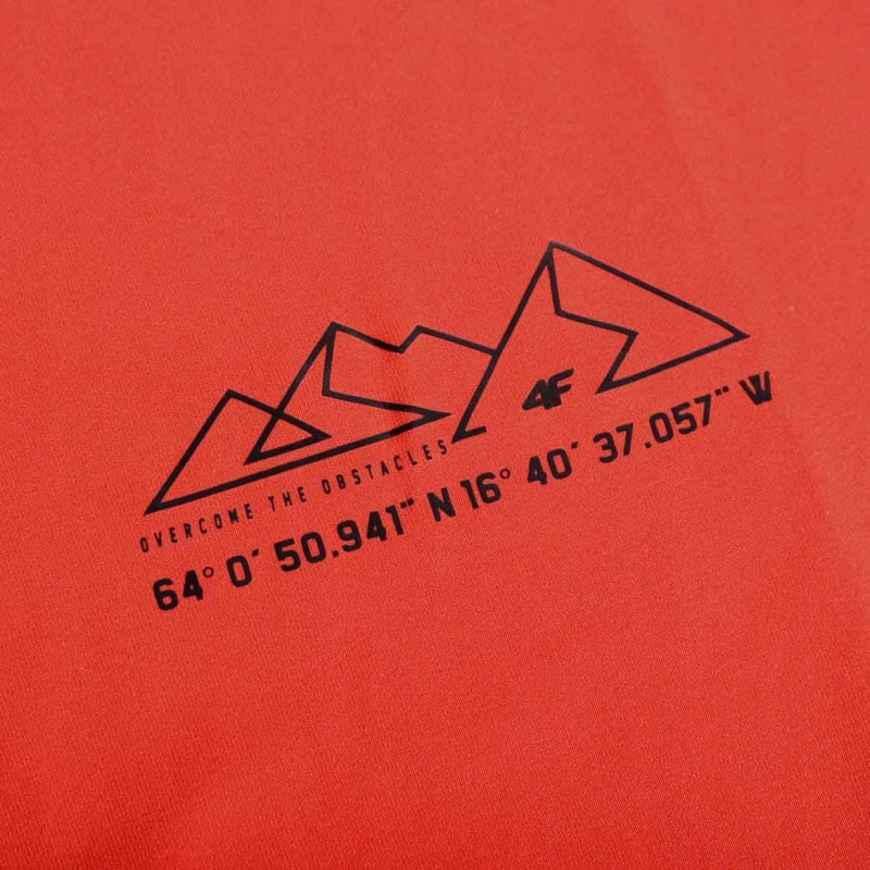 4F-T-shirt-Koszulka-Szybkoschnaca-M209-XL-Marka-4F.jpg