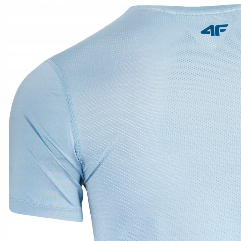 4F-T-shirt-Koszulka-Szybkoschnaca-M210-XXL-EAN-GTIN-5904698140596.jpg