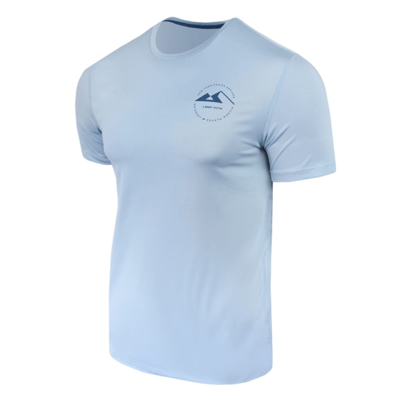 4F-T-shirt-Koszulka-Szybkoschnaca-M210-XXL-Marka-4F.jpg