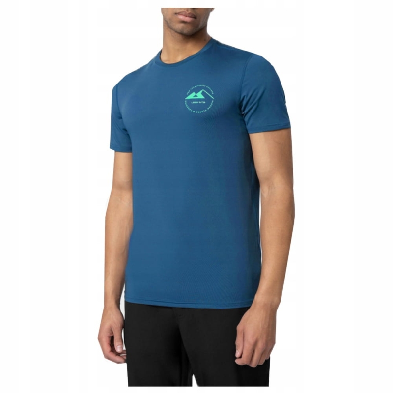 4F-T-shirt-Koszulka-Szybkoschnaca-M210-L-EAN-GTIN-5904698140541.jpg