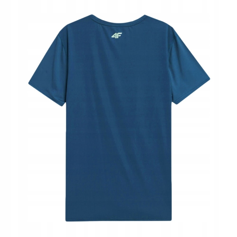 4F-T-shirt-Koszulka-Szybkoschnaca-M210-L-Kolor-niebieski.jpg