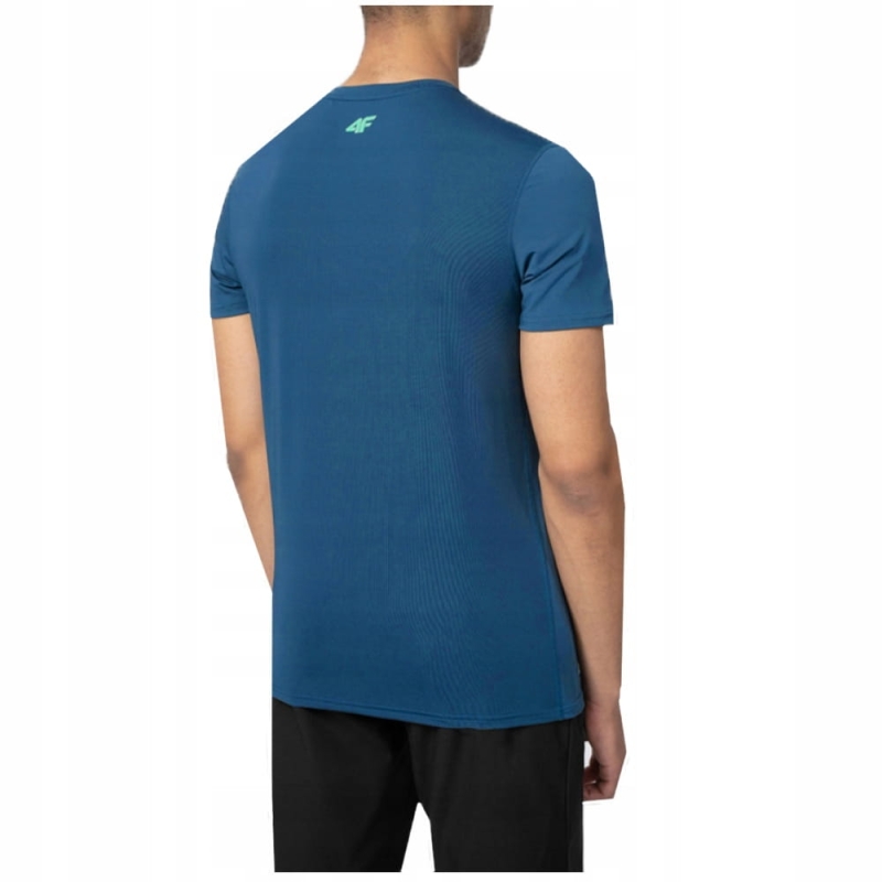 4F-T-shirt-Koszulka-Szybkoschnaca-M210-L-Marka-4F.jpg