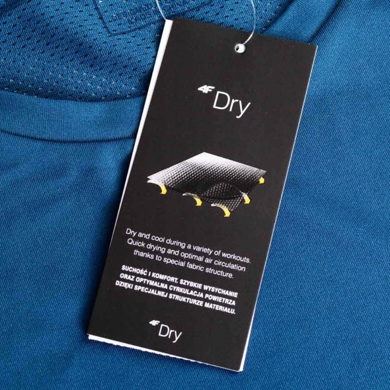 4F-T-shirt-Koszulka-Szybkoschnaca-M210-L-Material-dominujacy-poliester.jpg