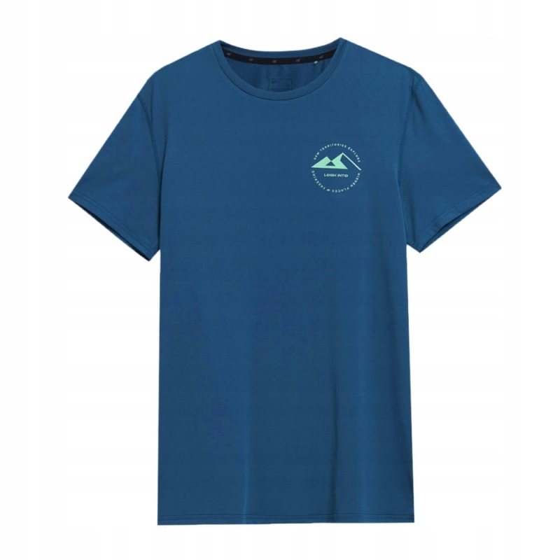 4F-T-shirt-Koszulka-Szybkoschnaca-M210-L-Rozmiar-L.jpg
