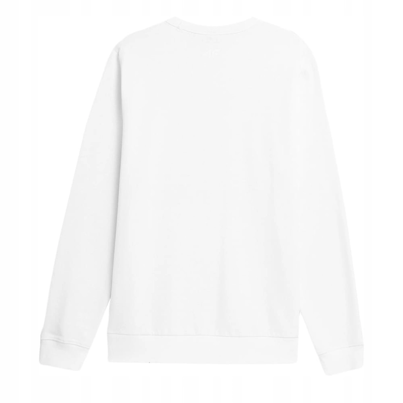 4F-Bluza-Meska-Sportowa-TSWSM237-XXL-Kod-producenta-TSWSM226.jpg