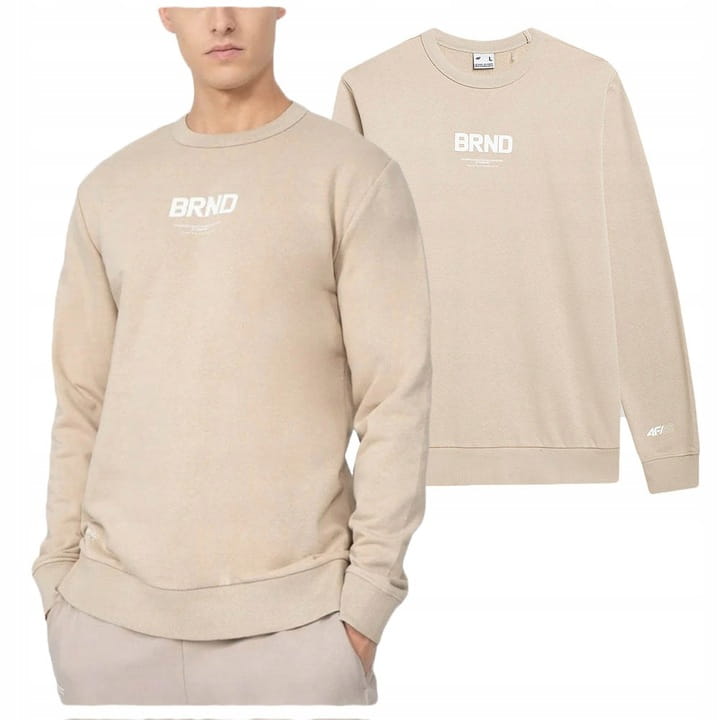 4F-Bluza-Meska-Sportowa-TSWSM237-XXL.jpg
