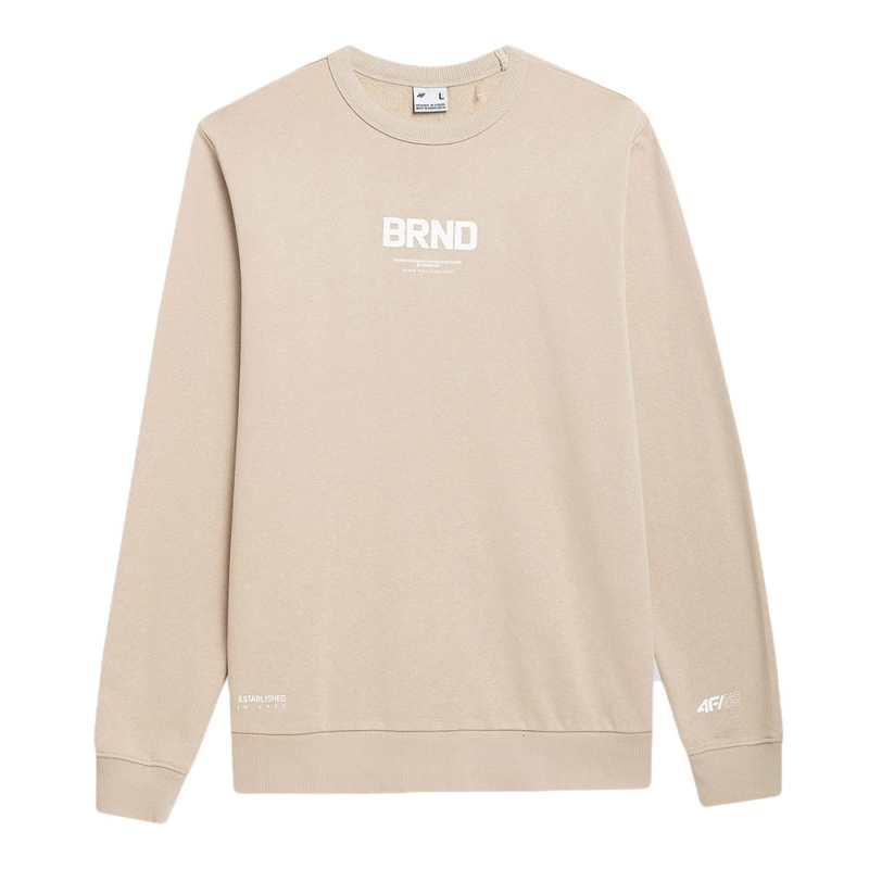 4F-Bluza-Meska-Sportowa-TSWSM237-XXL-EAN-GTIN-5904698189489.jpg