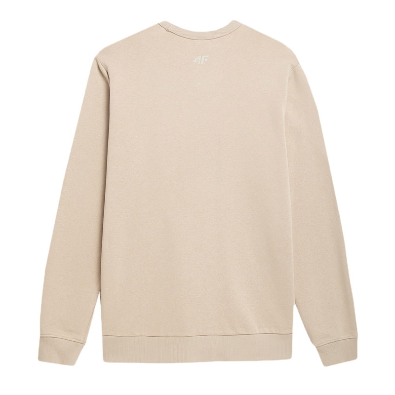 4F-Bluza-Meska-Sportowa-TSWSM237-XXL-Kod-producenta-TSWSM226.jpg