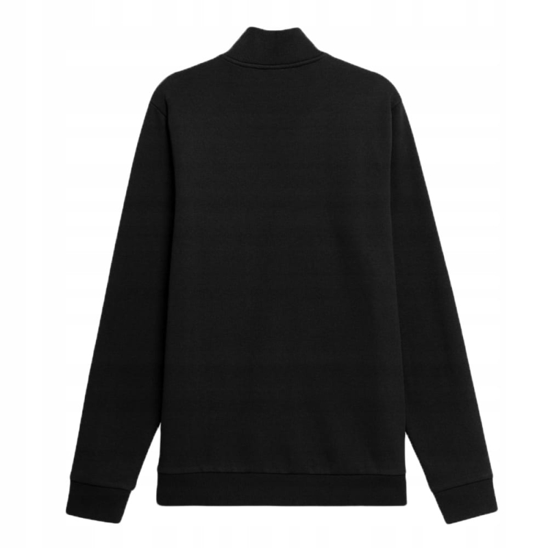 4F-Bluza-Meska-Rozpinana-ze-Stojka-TSWSM350-XXL-EAN-GTIN-5904698053056.jpg
