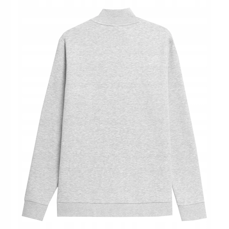 4F-Bluza-Meska-Rozpinana-ze-Stojka-TSWSM350-XL-Kod-producenta-TSWSM350.jpg