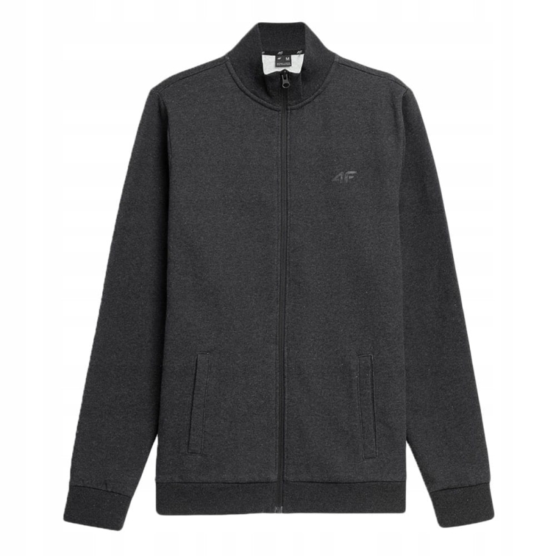 4F-Bluza-Meska-Rozpinana-ze-Stojka-TSWSM350-M-EAN-GTIN-5904698053131.jpg