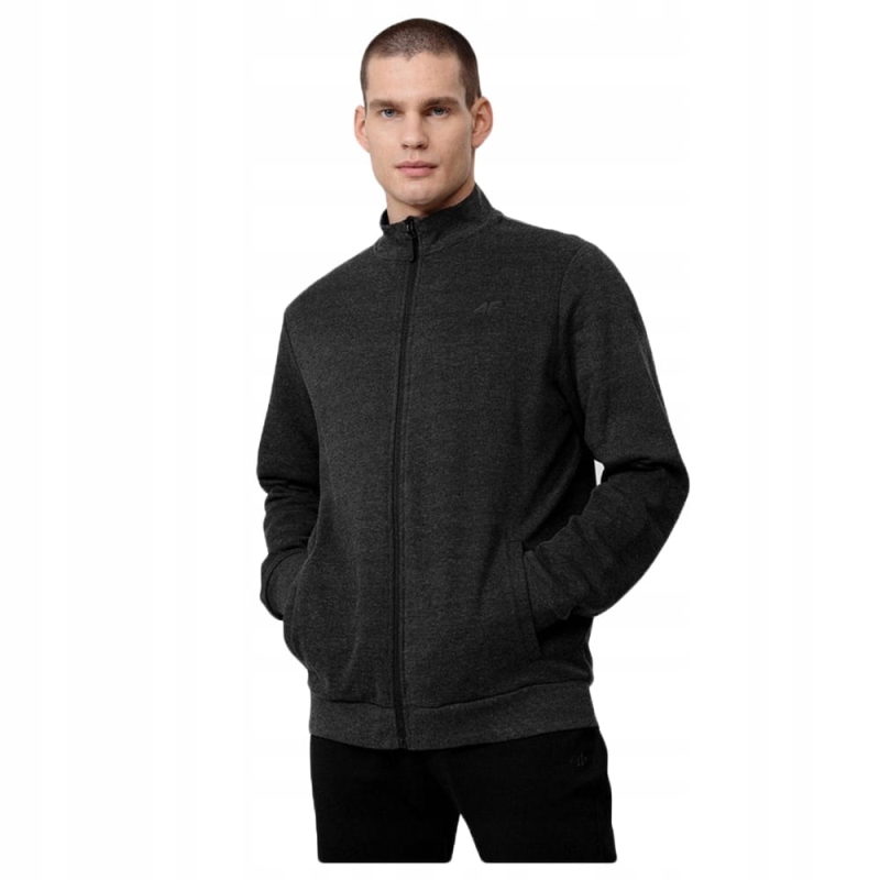 4F-Bluza-Meska-Rozpinana-ze-Stojka-TSWSM350-M-Kod-producenta-TSWSM350.jpg