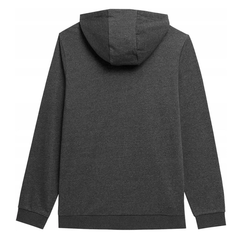 4F-Bluza-Meska-Rozpinana-z-Kapturem-TSWSM354-L-Kod-producenta-TSWSM354.jpg