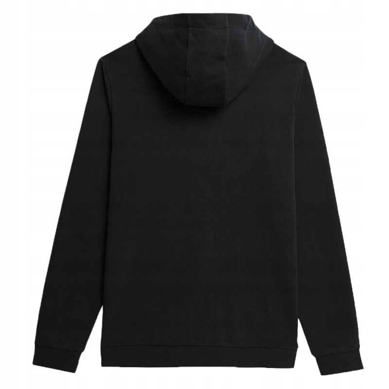 4F-Bluza-Meska-Rozpinana-z-Kapturem-TSWSM354-S-Kod-producenta-TSWSM354.jpg