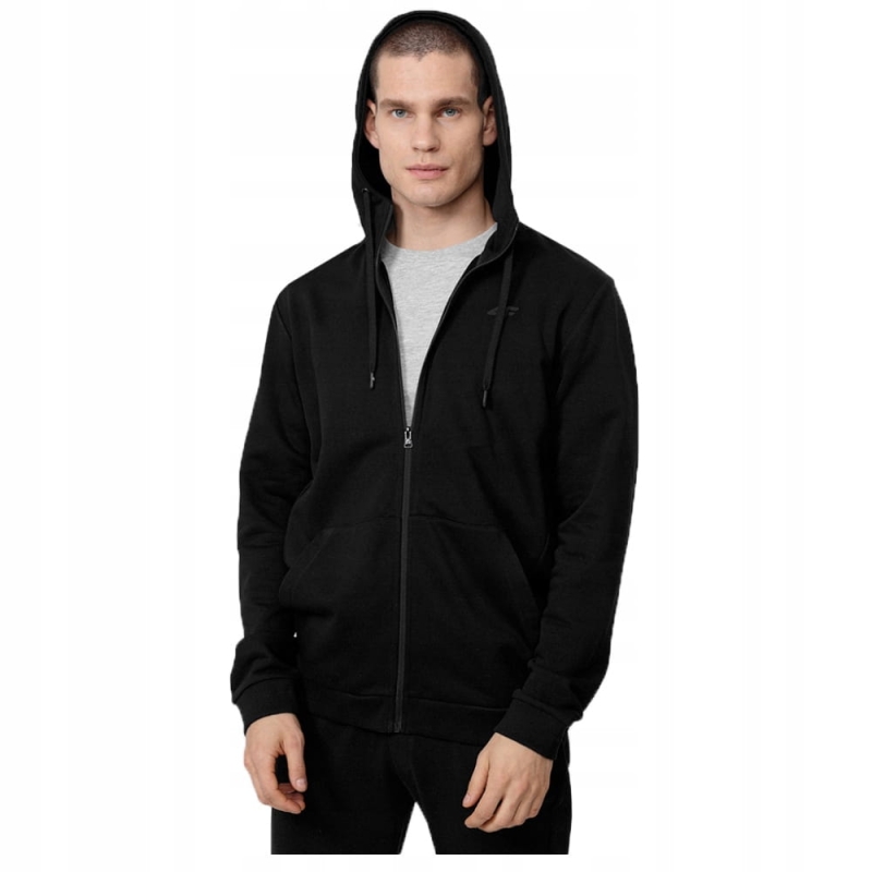 4F-Bluza-Meska-Rozpinana-z-Kapturem-TSWSM354-S-Marka-4F.jpg