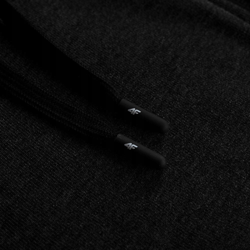 4F-Bluza-Meska-Rozpinana-z-Kapturem-TSWSM354-S-Model-TSWSM354.jpg