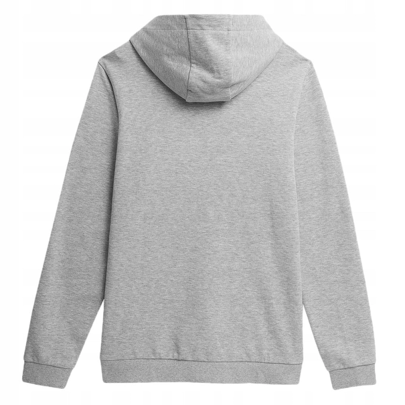 4F-Bluza-Meska-Rozpinana-z-Kapturem-TSWSM354-M-Kod-producenta-TSWSM354.jpg