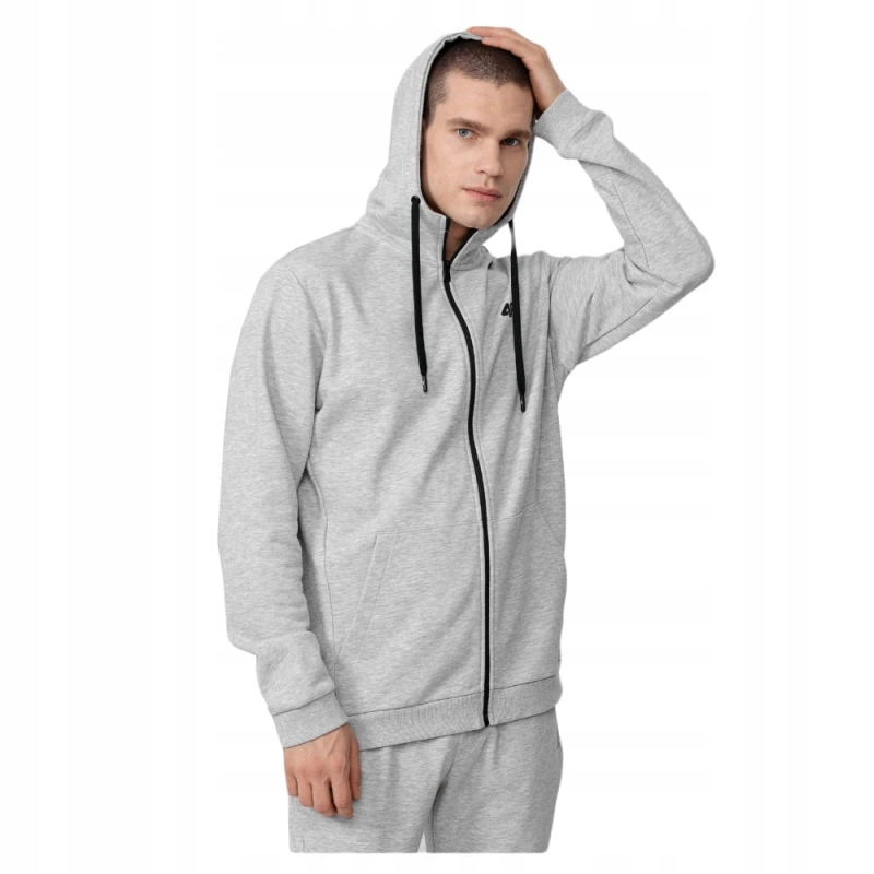 4F-Bluza-Meska-Rozpinana-z-Kapturem-TSWSM354-M-Marka-4F.jpg