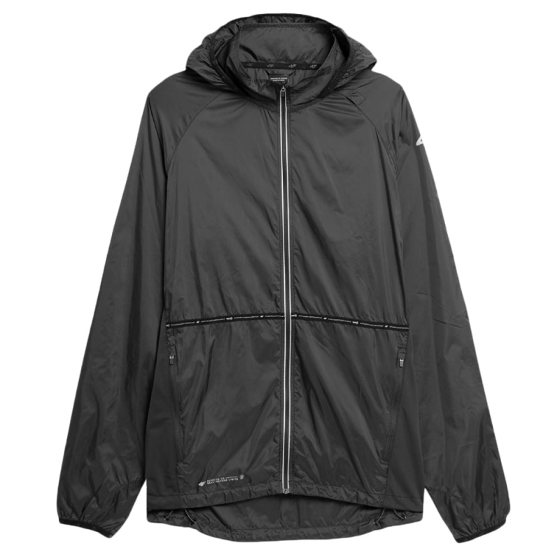 4F-Kurtka-Przeciwdeszczowa-na-wiosne-TTJAM086-XXL-Marka-4F.jpg
