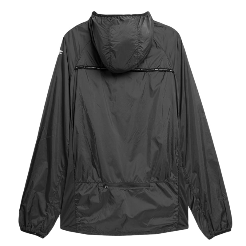 4F-Kurtka-Przeciwdeszczowa-na-wiosne-TTJAM086-XXL-EAN-GTIN-5904698140800.jpg