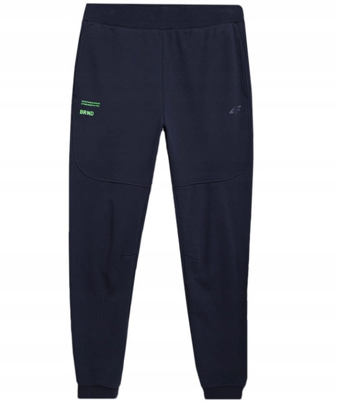 4F-Spodnie-Meskie-Dresowe-Joggery-TTROM143-M-EAN-GTIN-5904698193813.jpg